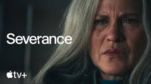 Severance — Inside the Episode 208: "Sweet Vitriol"