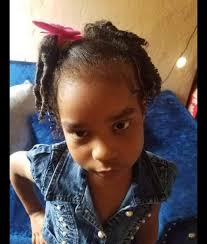 Acontecer Social con Nilia Antigua