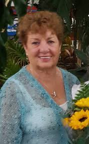 Obituary for Susan M. Shinkunas