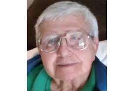 JOHN RUKOSKY Obituary (1928