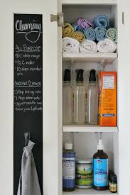 We did not find results for: How To Organize Cleaning Supplies Clean And Scentsible
