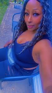 Mario Chatman's Instagram, Twitter & Facebook