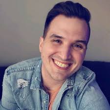 teambonding #teambuildingvirtual #teambuildingactivities #games  #teamengagement