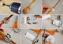 7 diy fishing projects made from pvc. Gone Fishing Imagine Childhood Magic Memories That Last A Lifetime