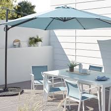 Check spelling or type a new query. Pin By B Q On Garden Parasol Diy Mallorca Patio Umbrella