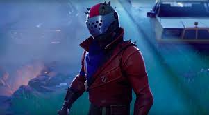 If you've purchased the season 4 battle. Fortnite Week 5 Challenges Are Out Now Gazette Review