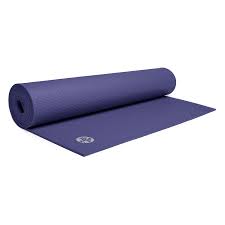 prolite yoga mat