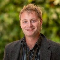 5900+ "Asselin" profiles