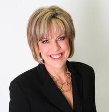 Real Estate Agents in 73026