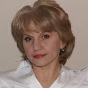 90+ "Maria Gerber" profiles