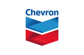 Accepted at nearly 8,000 chevron and texaco stations nationwide. Chevron Launches Digital Gift Card Cstore Decisions