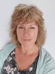 Penhaligon's Friends Annual Report