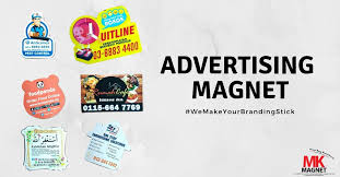 A wide variety of jual neodymium magnet options are available to you, such as bending, cutting, and decoiling. Mk Magnet Sdn Bhd Home Facebook