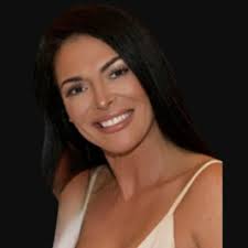 Janet Crisp Email & Phone Number