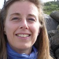 Vinciane Vandebotermet