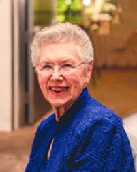 JoAnn Caltrider Obituary