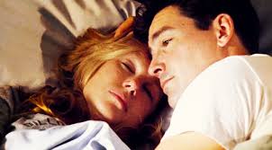 Recensioni Telefilmiche: 2011