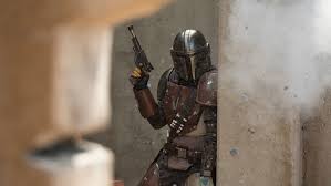 #themandalorian disney+ new action adventure #themandalorian disney+ new action adventure drama fantasy tv series finale season 1 will air on december 27. The Mandalorian Every Character And Celebrity Cameo So Far