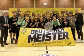 Lukas gesellschaft zu den unternehmen, die zur zeit aktuelle live meister jobs in dortmund anbieten, gehören deutsche bahn, penny markt, brunel. Hbf Kompakt Hl Buchholz 08 Rosengarten Erobern Relegationsplatz Vier Nachholspiele Zum Abschluss