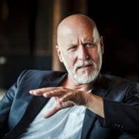 McFit: Wer hinter dem Unternehmen steckt und wie es jetzt weitergeht