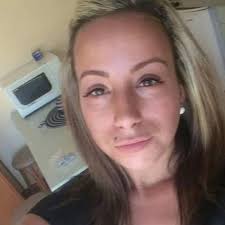 Stacey Christopher (@staceyleanne89)