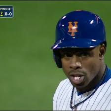 8/10/2019 J.D. Davis and Wilson Ramos tie the score in the fourth with  back-to-back homers off Patrick Corbin. Down a run in the eighth, the Mets  take the lead