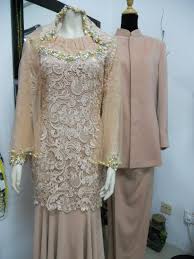 We did not find results for: Buy Fesyen Dress Kain Lace Cheap Online