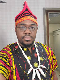 Happy birthday to you King of bullion van long life sir