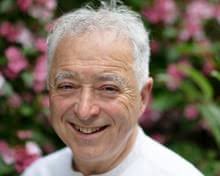 Children facing a 'happiness recession' says laureate Frank Cottrell-Boyce 