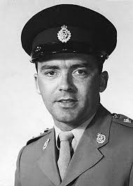 Benoit Parent avis de décès