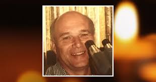 James Heath Coffey Obituary June 22, 2020