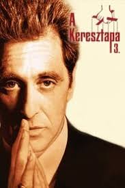 Jul 23, 2021 · a legfrissebb hírek a film és a mozi világából, filmsztárok, kritikák, és bemutatók. A Keresztapa 3 Online Teljes Filmek Magyarul Videa 1990