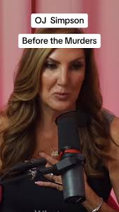 Heather Brooke Simpson