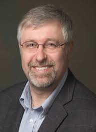 Welcome New Faculty!