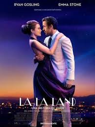 Written and directed by academy award® nominee. ÙÙŠÙ„Ù… La La Land 2016 Ø·Ø§Ù‚Ù… Ø§Ù„Ø¹Ù…Ù„ ÙÙŠØ¯ÙŠÙˆ Ø§Ù„Ø¥Ø¹Ù„Ø§Ù† ØµÙˆØ± Ø§Ù„Ù†Ù‚Ø¯ Ø§Ù„ÙÙ†ÙŠ Ù…ÙˆØ§Ø¹ÙŠØ¯ Ø§Ù„Ø¹Ø±Ø¶