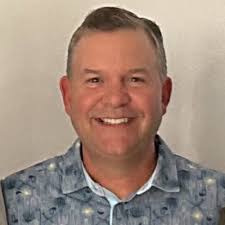 graphicdesign #motorsports #nascar