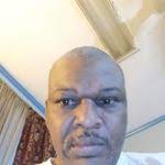 Alexandria Ceasar's Instagram, Twitter & Facebook