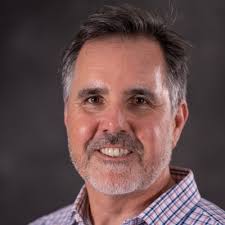 AJ, Sarah, and Kevin kicked off today's HashiCorp Business Track by sharing  lessons learned from The Hartford's cloud journey with HashiCorp.