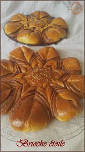 Epingle Sur Brioches Pain Au Lait