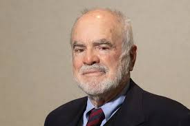 King's Celebrates 75th Commencement with more than 430 Degrees Awarded to  the Class of 2024