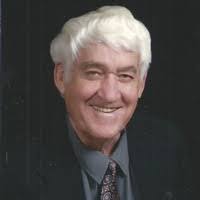 Theresa Warnock's Instagram, Twitter & Facebook