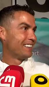 @elchiringuitotv's video Tweet