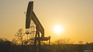 Chairman of Torchlight Energy increases wager with stock, land deal