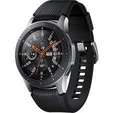 Maybe you would like to learn more about one of these? Samsung Galaxy Watch 46 Mm Lte Mit Vertrag Telekom Vodafone Congstar Otelo Mobilcom Debitel Telefonica Yourfone Vertragsverlangerung