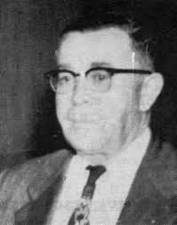 CHURCH PERSONNEL AND PROGRAMS