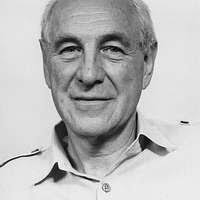 Kevan Wackett and Mr Derek Clarke, 1981 (3982885277)