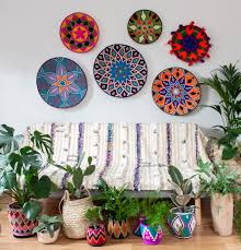 From bold colors to splashy prints, a few easy decor updates can make your home feel like the tropical beach or calming lake cottage you. Summer Design Tips For The Home Nonagon Style