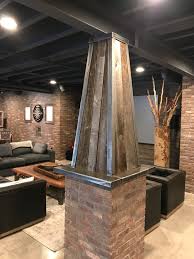 Use them in commercial designs under lifetime, perpetual & worldwide rights. Column Industrial Basement Industrial Basement Basement Remodeling Basement Design