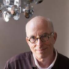 Photography Archives