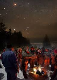 With miles of shoreline along lake huron, lots of trails and a dark sky preserve, port crescent state park is the ideal spot for an outdoor adventure. Pin By Rowena Murillo On Michigan State Of Mind Michigan Road Trip Michigan Travel Michigan Adventures